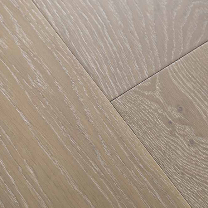 Progettisa #109 Engineered Wood Flooring