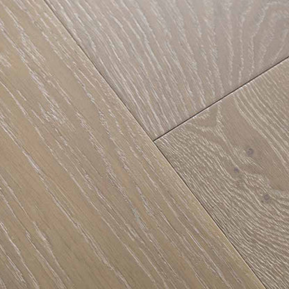 Progettisa #109 Engineered Wood Flooring