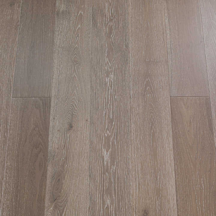 Progettisa #112 Engineered Wood Flooring