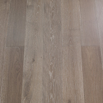Progettisa #112 Engineered Wood Flooring