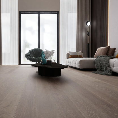 Progettisa #112 Engineered Wood Flooring