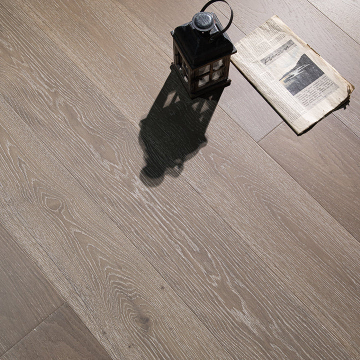 Progettisa #112 Engineered Wood Flooring