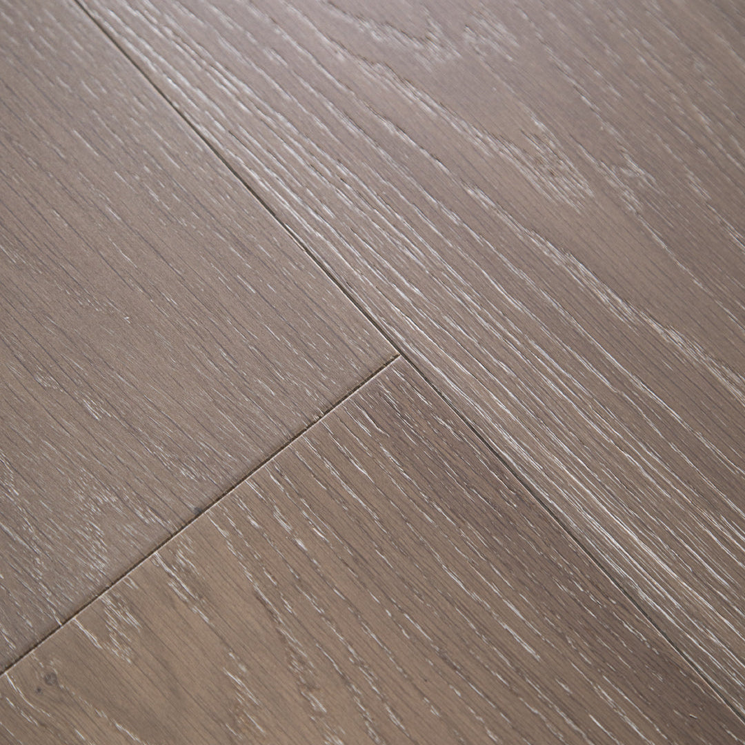 Progettisa #112 Engineered Wood Flooring