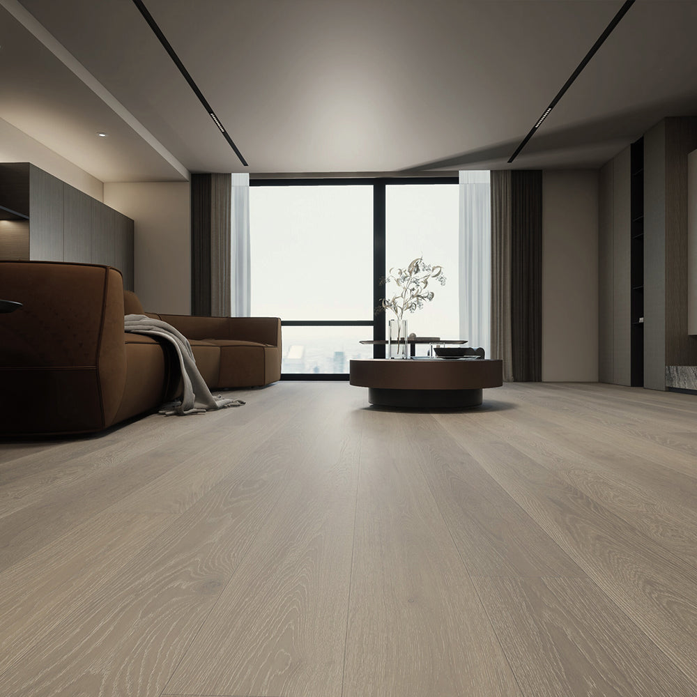 Progettista #109 Engineered Wood Flooring, view 2
