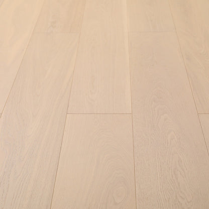 Progettista #127 Engineered Wood Flooring styled on the floor, view 6