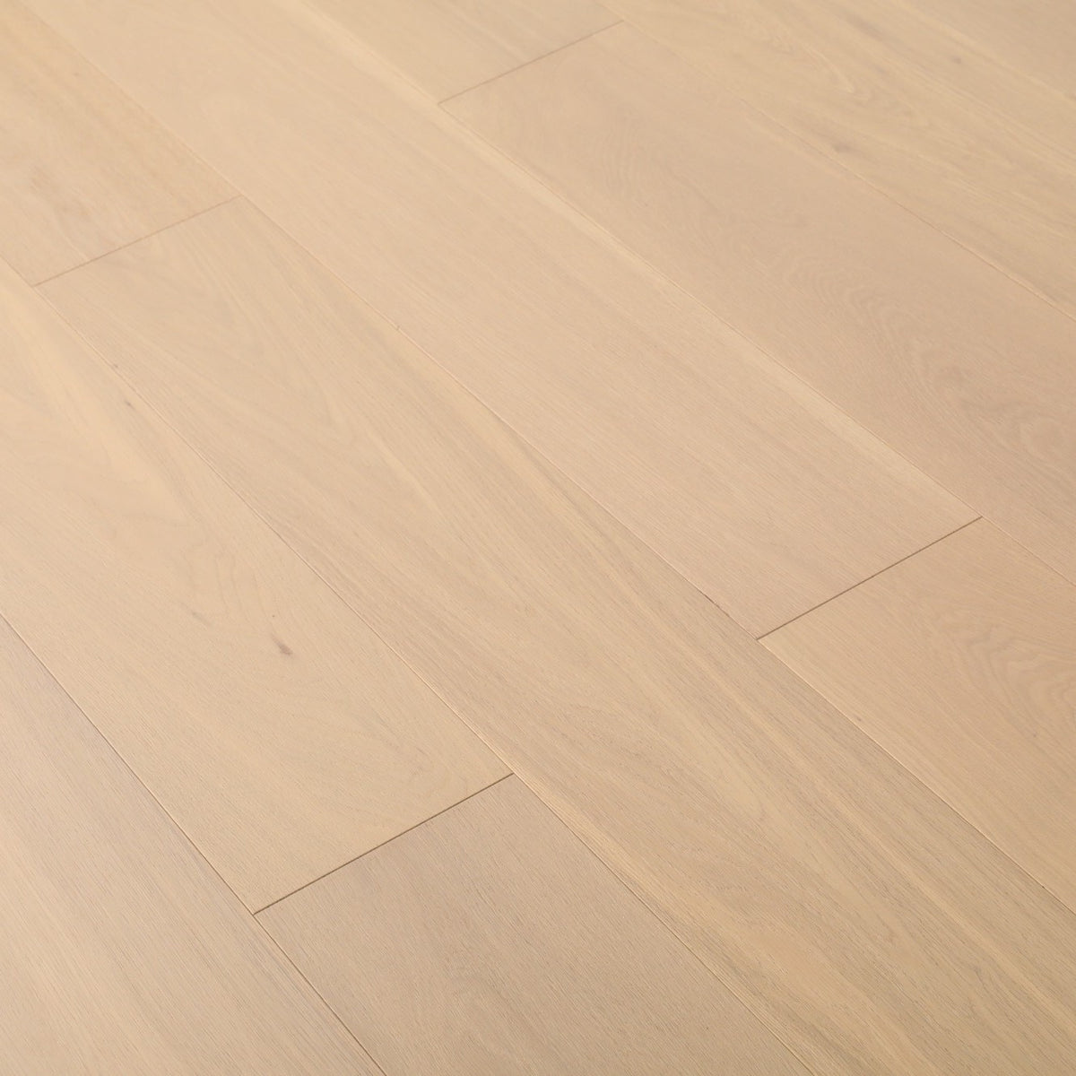 Progettista #127 Engineered Wood Flooring styled on the floor, view 7
