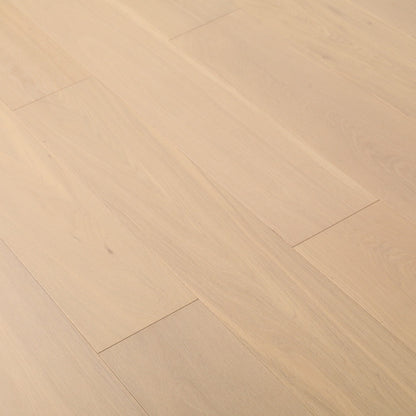 Progettista #127 Engineered Wood Flooring styled on the floor, view 7