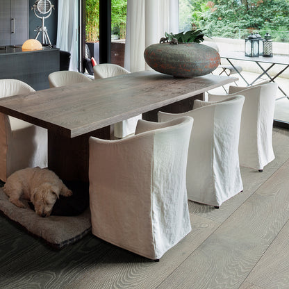 Stella #801 Engineered Wood Flooring