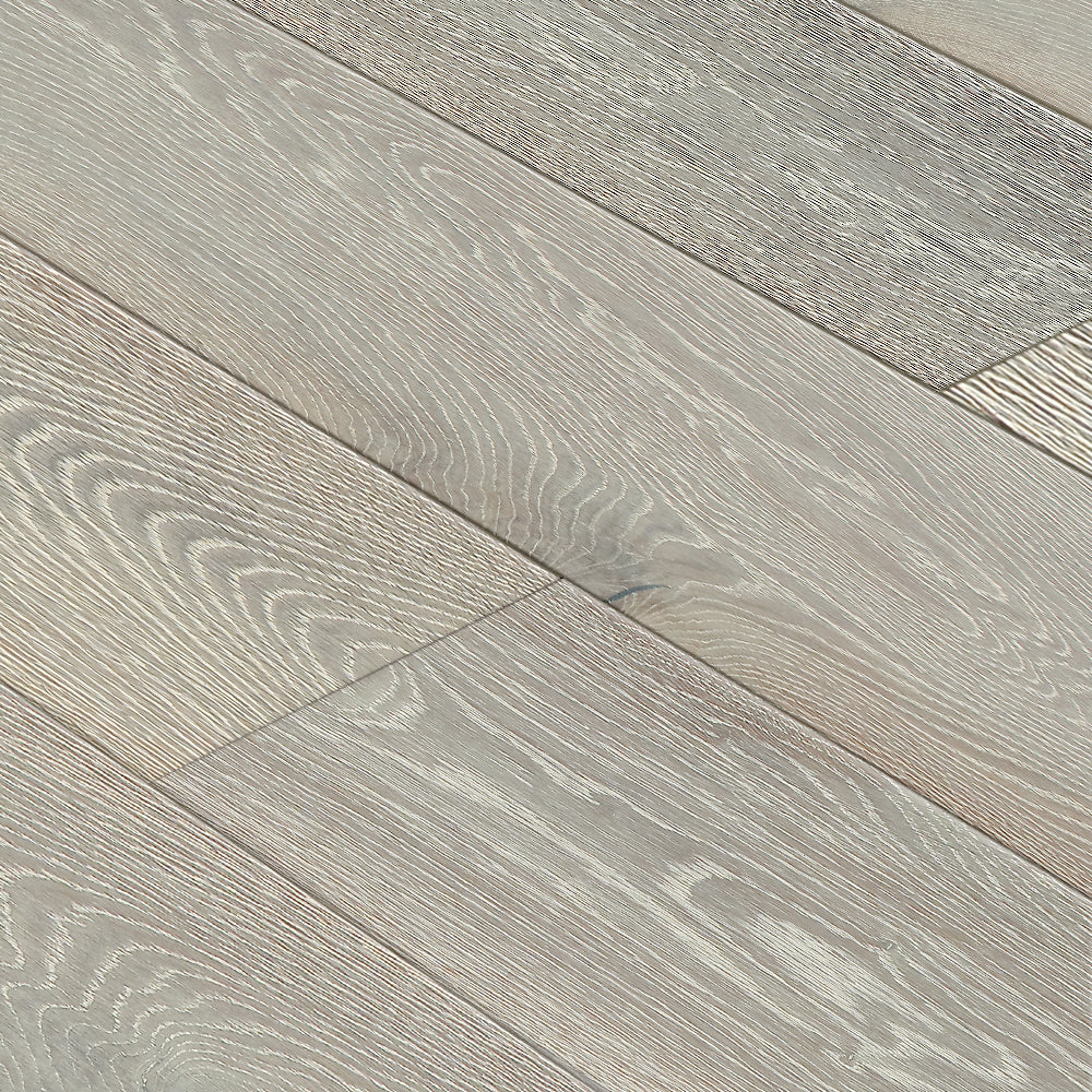 Stella #801 Engineered Wood Flooring