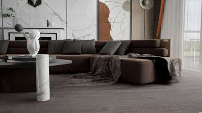 Stella #801 Engineered Wood Flooring