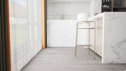 Stella #801 Engineered Wood Flooring