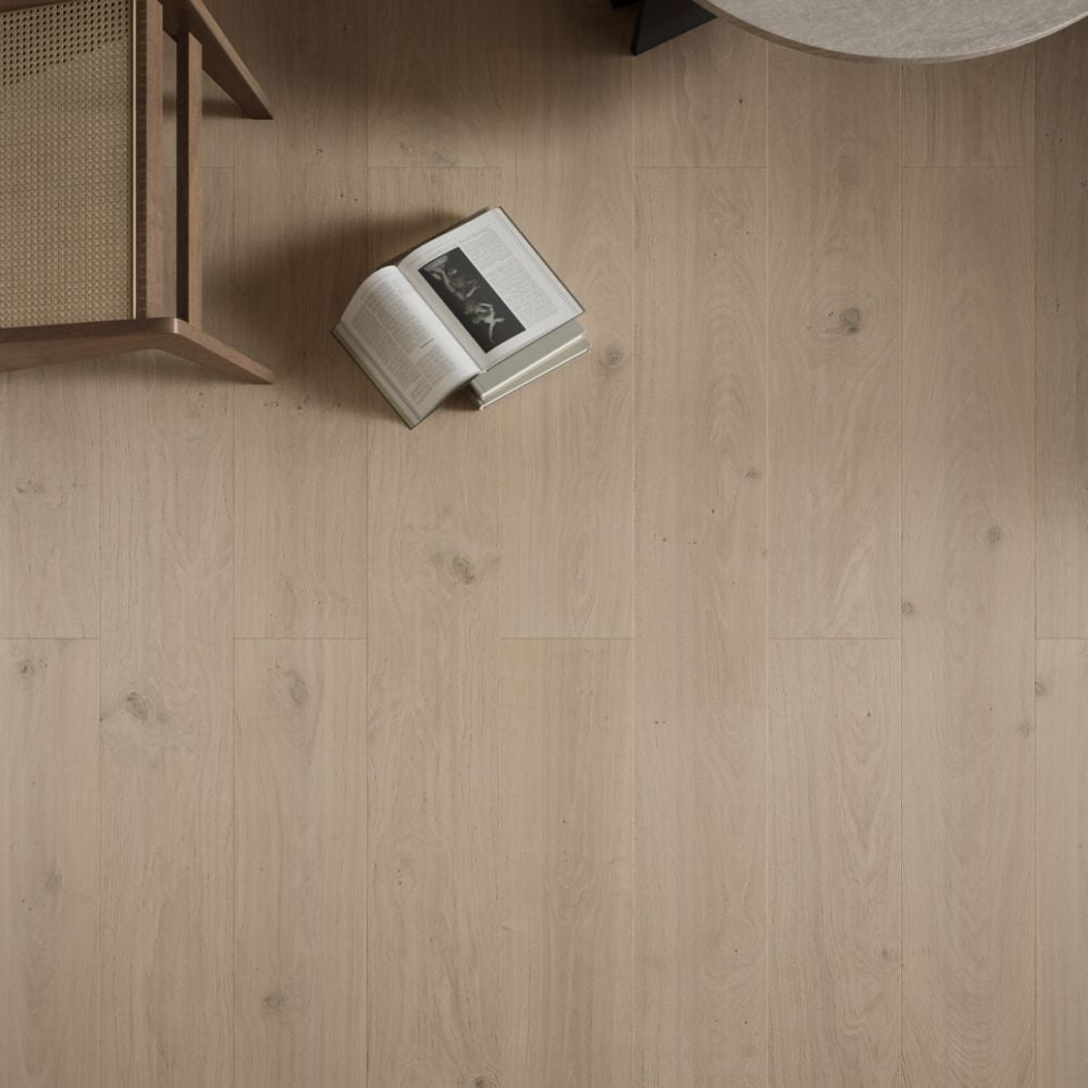 Stella #803 Engineered Wood Flooring