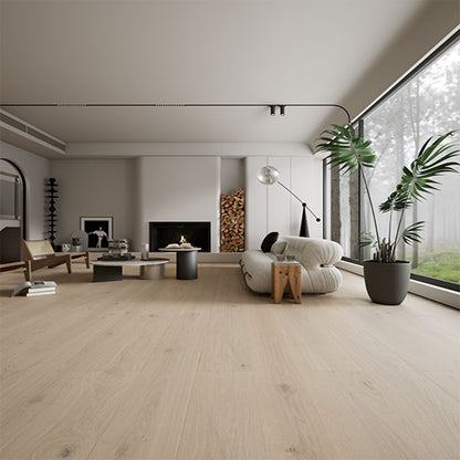 Stella #803 Engineered Wood Flooring