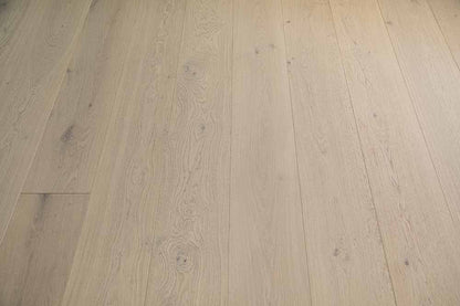 Stella #803 Engineered Wood Flooring