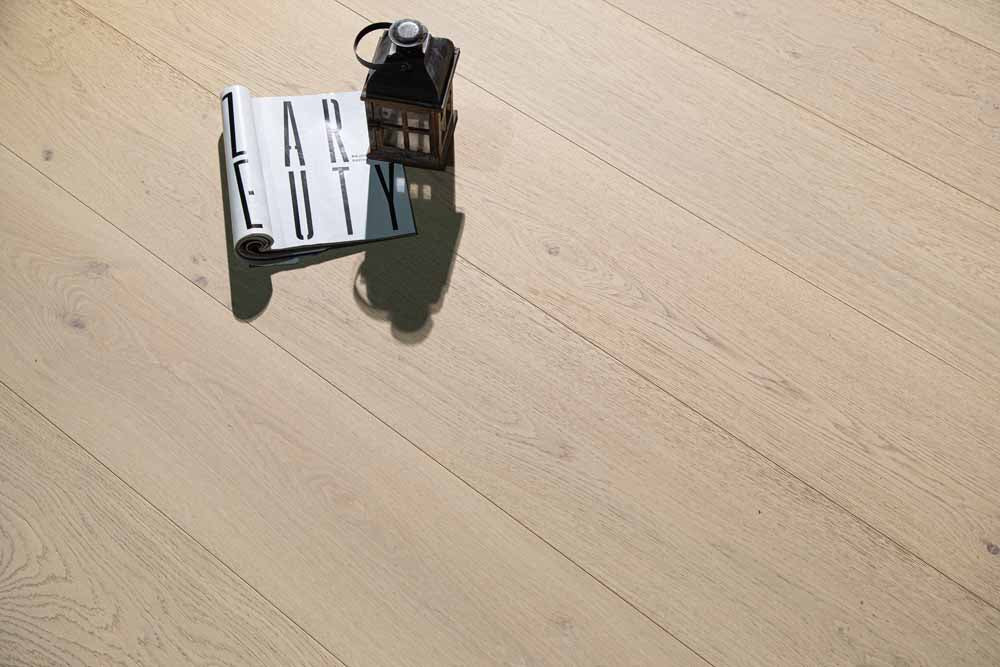 Stella #803 Engineered Wood Flooring