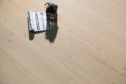 Stella #803 Engineered Wood Flooring