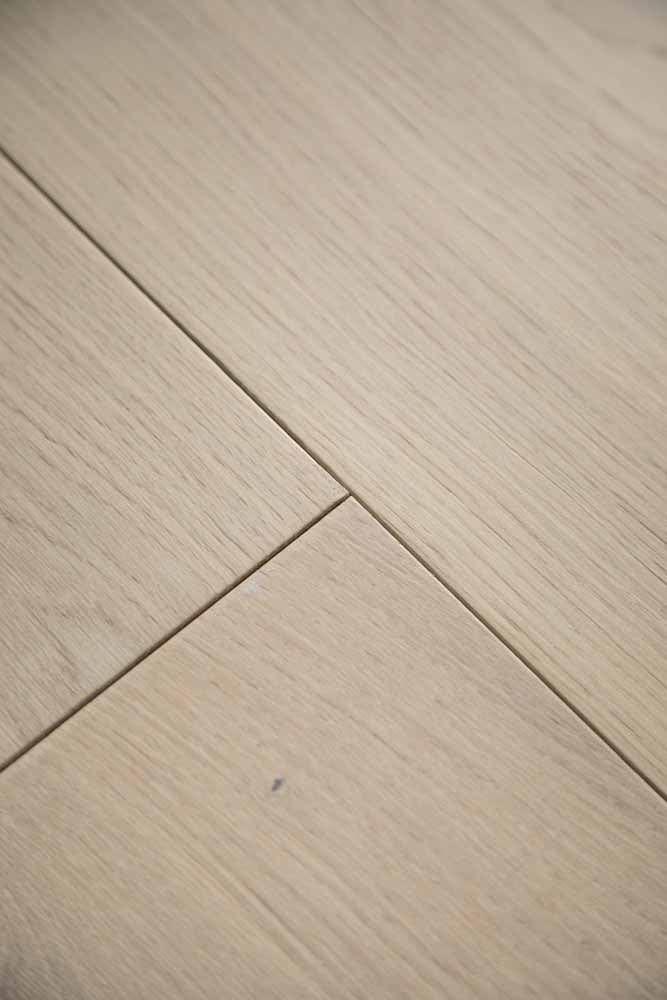 Stella #803 Engineered Wood Flooring