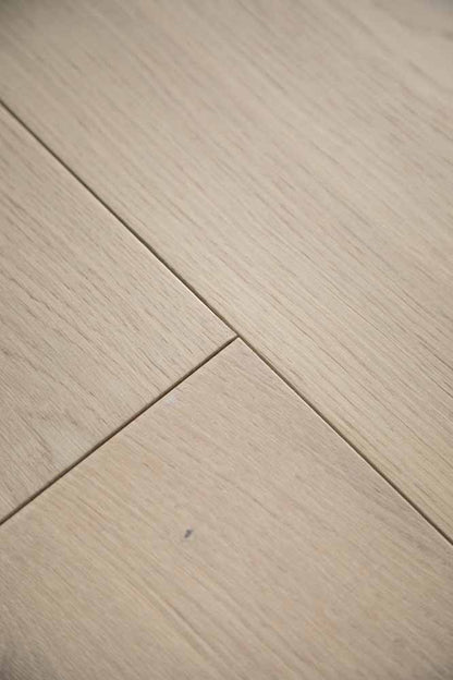 Stella #803 Engineered Wood Flooring