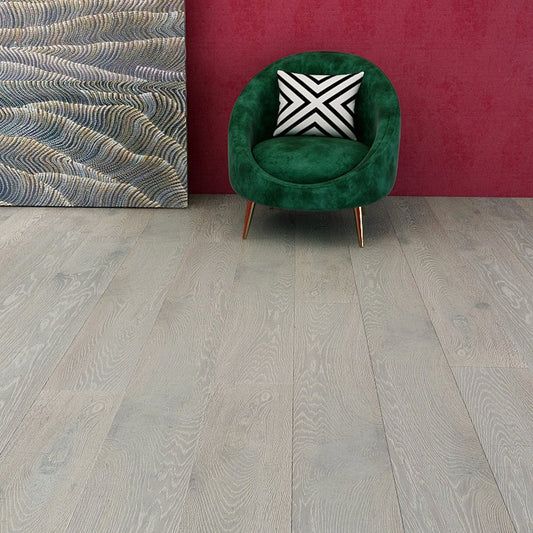 Stella #809 Engineered Wood Flooring