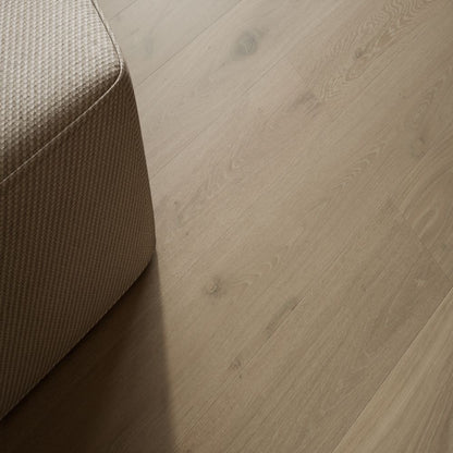 Stella #8306 Engineered Wood Flooring shown in a room setting, view 4