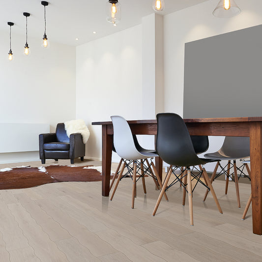Storto #701 Engineered Wood Flooring