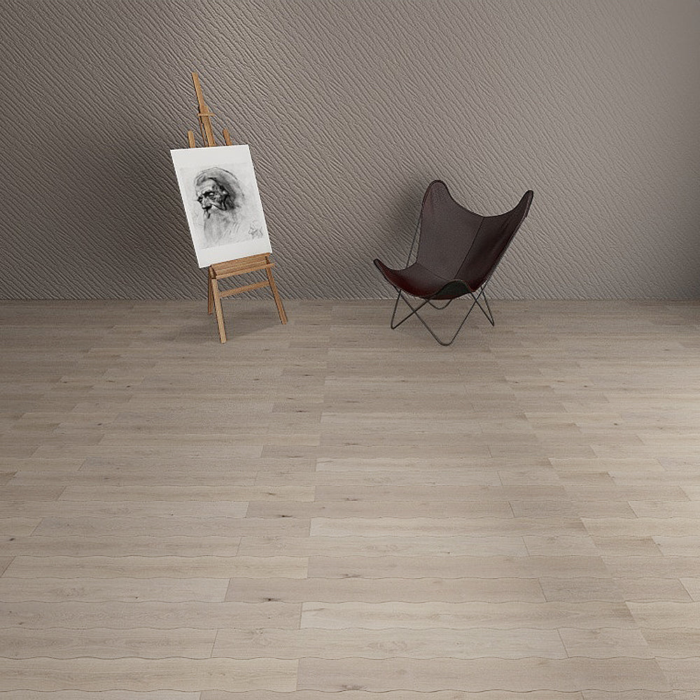 Storto #701 Engineered Wood Flooring Sample
