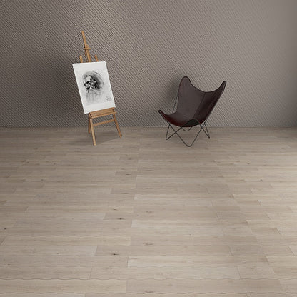 Storto #701 Engineered Wood Flooring Sample