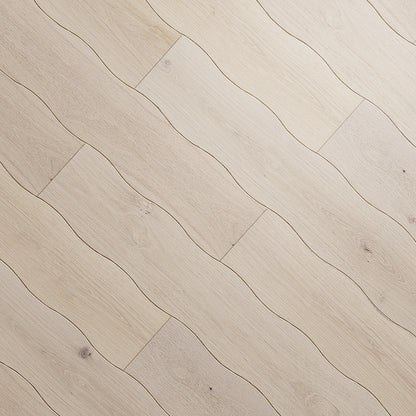 Storto #701 Engineered Wood Flooring Sample
