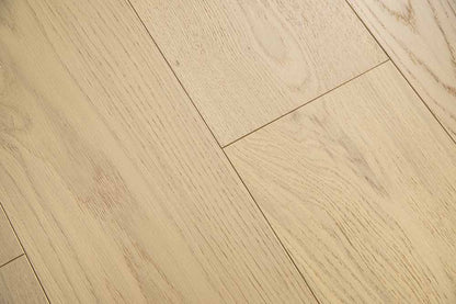 Villa #304 Engineered Wood Flooring