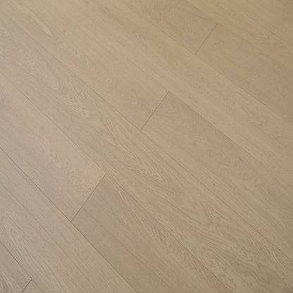 Vita #607 Engineered Wood Flooring