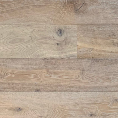 Artist Degas Engineered Wood Flooring