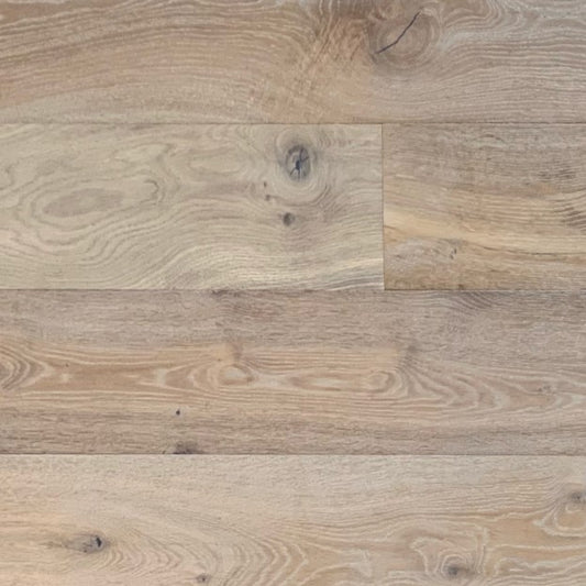 Artist Degas Engineered Wood Flooring
