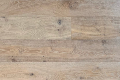 Artist Degas Engineered Wood Flooring