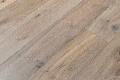 Artist Degas Engineered Wood Flooring