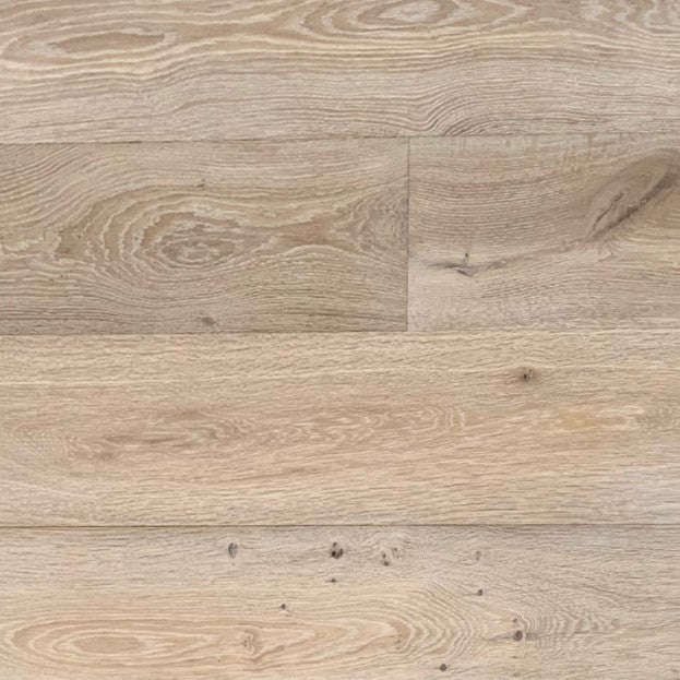 Artist Morisot Engineered Wood Flooring