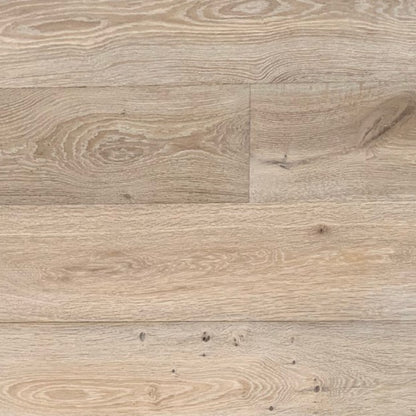 Artist Morisot Engineered Wood Flooring