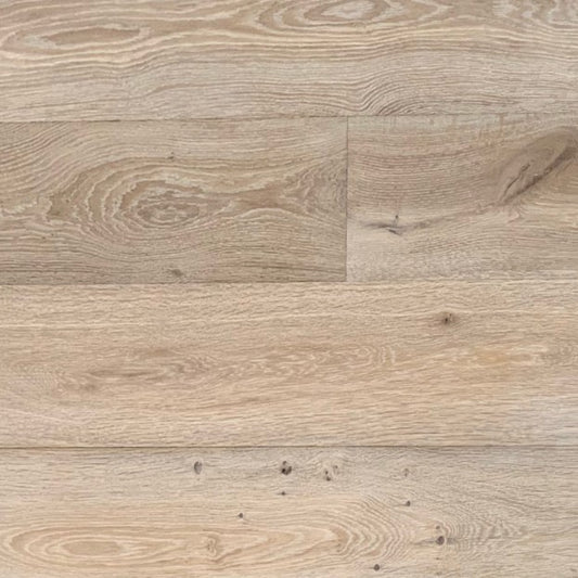 Artist Morisot Engineered Wood Flooring