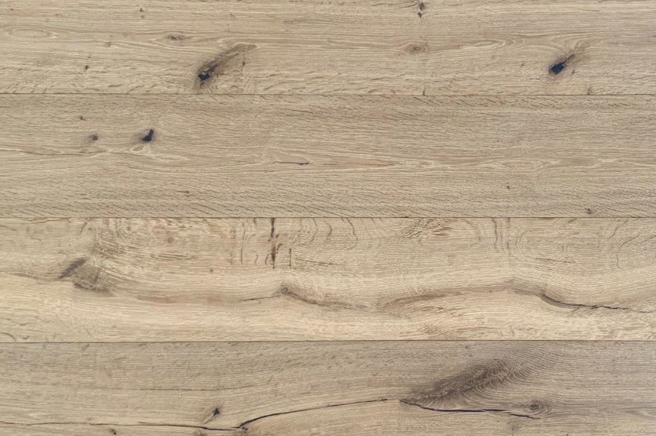 Artist Pissarro Engineered Wood Flooring