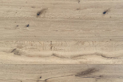 Artist Pissarro Engineered Wood Flooring