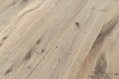 Artist Pissarro Engineered Wood Flooring