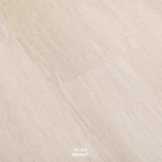 Gemstone Garnet Waterproof SPC Flooring