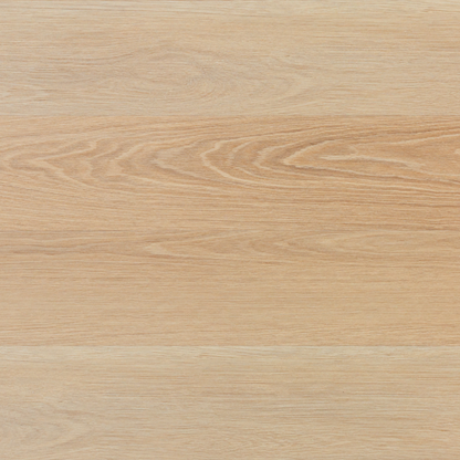 Gemstone Ruby Waterproof SPC Flooring