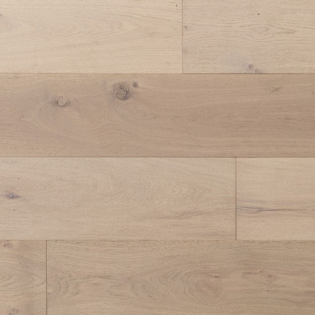Metropolitan Lille Engineered Wood Flooring