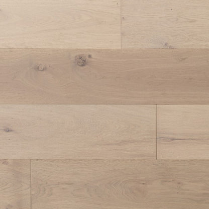 Metropolitan Lille Engineered Wood Flooring