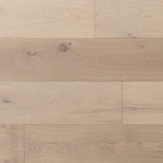 Metropolitan Lille Engineered Wood Flooring