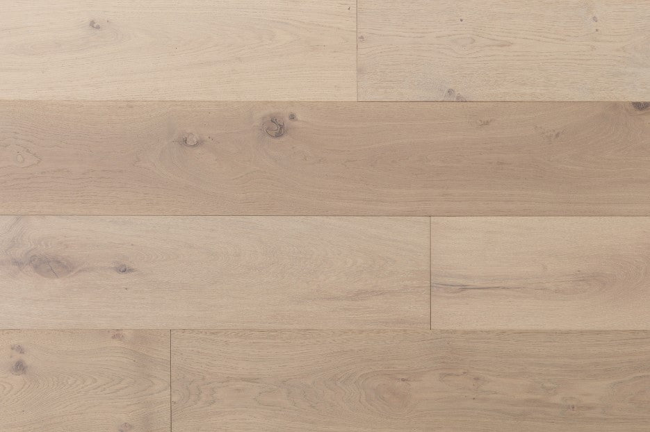 Metropolitan Lille Engineered Wood Flooring