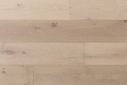 Metropolitan Lille Engineered Wood Flooring