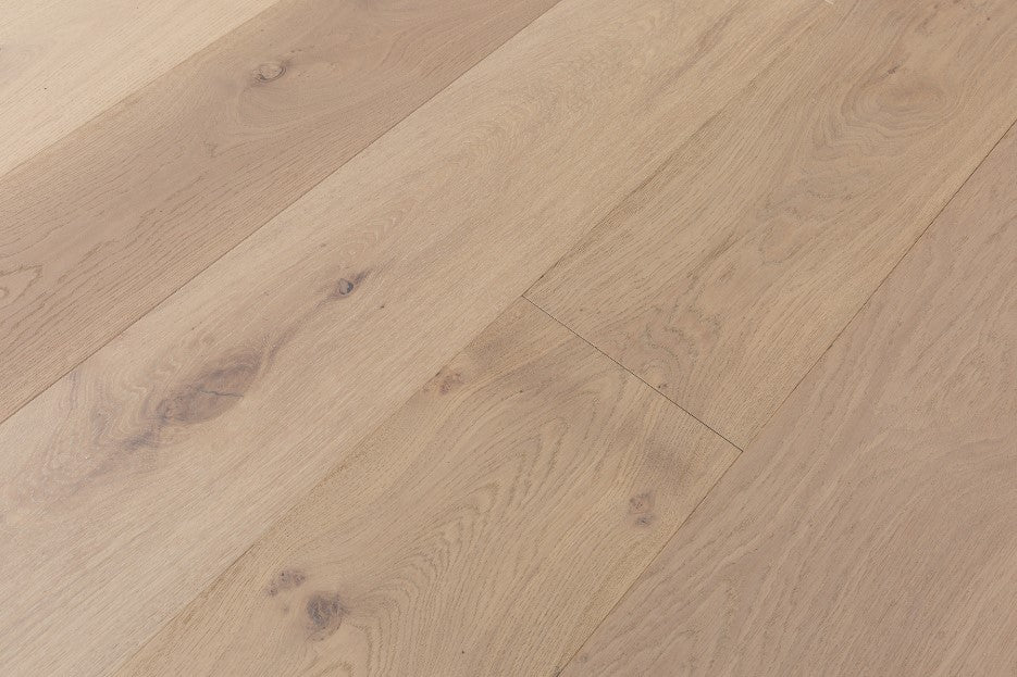 Metropolitan Lille Engineered Wood Flooring