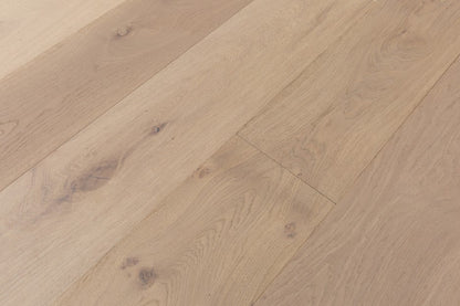 Metropolitan Lille Engineered Wood Flooring