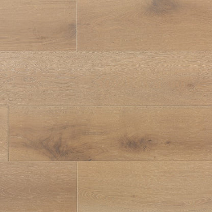Metropolitan Marseille Engineered Wood Flooring